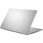 Изображение Notebook ASUS X1500KA-EJ277 (90NB0VI6-M00E20) Pentium N6000/8G/512G SSD/15.6FHD/noOS #2 Фото Notebook ASUS X1500KA-EJ277 (90NB0VI6-M00E20) Pentium N6000/8G/512G SSD/15.6FHD/noOS #2