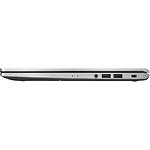 Изображение Notebook ASUS X1500KA-EJ277 (90NB0VI6-M00E20) Pentium N6000/8G/512G SSD/15.6FHD/noOS #3 Фото Notebook ASUS X1500KA-EJ277 (90NB0VI6-M00E20) Pentium N6000/8G/512G SSD/15.6FHD/noOS #3