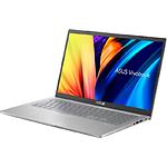 Изображение Notebook ASUS X1500KA-EJ277 (90NB0VI6-M00E20) Pentium N6000/8G/512G SSD/15.6FHD/noOS #6 Фото Notebook ASUS X1500KA-EJ277 (90NB0VI6-M00E20) Pentium N6000/8G/512G SSD/15.6FHD/noOS #6