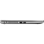 Изображение Notebook ASUS X1500KA-EJ277 (90NB0VI6-M00E20) Pentium N6000/8G/512G SSD/15.6FHD/noOS #7 Фото Notebook ASUS X1500KA-EJ277 (90NB0VI6-M00E20) Pentium N6000/8G/512G SSD/15.6FHD/noOS #7