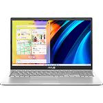 Изображение Notebook ASUS X515MA-EJ926 (90NB0TH2-M00NH0) Celeron N4020/8G/512G SSD/15.6FHD/noOS Фото Notebook ASUS X515MA-EJ926 (90NB0TH2-M00NH0) Celeron N4020/8G/512G SSD/15.6FHD/noOS