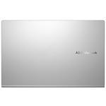 Изображение Notebook ASUS X515MA-EJ926 (90NB0TH2-M00NH0) Celeron N4020/8G/512G SSD/15.6FHD/noOS #1 Фото Notebook ASUS X515MA-EJ926 (90NB0TH2-M00NH0) Celeron N4020/8G/512G SSD/15.6FHD/noOS #1
