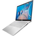 Изображение Notebook ASUS X515MA-EJ926 (90NB0TH2-M00NH0) Celeron N4020/8G/512G SSD/15.6FHD/noOS #2 Фото Notebook ASUS X515MA-EJ926 (90NB0TH2-M00NH0) Celeron N4020/8G/512G SSD/15.6FHD/noOS #2