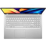 Изображение Notebook ASUS X515MA-EJ926 (90NB0TH2-M00NH0) Celeron N4020/8G/512G SSD/15.6FHD/noOS #3 Фото Notebook ASUS X515MA-EJ926 (90NB0TH2-M00NH0) Celeron N4020/8G/512G SSD/15.6FHD/noOS #3