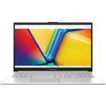 Изображение Notebook ASUS E1504FA-BQ1105 (90NB0ZR1-M01YF0) R3 7320U/16G/512G SSD/15.6FHD/noOS Фото Notebook ASUS E1504FA-BQ1105 (90NB0ZR1-M01YF0) R3 7320U/16G/512G SSD/15.6FHD/noOS