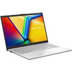 Изображение Notebook ASUS E1504FA-BQ1105 (90NB0ZR1-M01YF0) R3 7320U/16G/512G SSD/15.6FHD/noOS #1 Фото Notebook ASUS E1504FA-BQ1105 (90NB0ZR1-M01YF0) R3 7320U/16G/512G SSD/15.6FHD/noOS #1