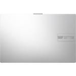 Изображение Notebook ASUS E1504FA-BQ1105 (90NB0ZR1-M01YF0) R3 7320U/16G/512G SSD/15.6FHD/noOS #2 Фото Notebook ASUS E1504FA-BQ1105 (90NB0ZR1-M01YF0) R3 7320U/16G/512G SSD/15.6FHD/noOS #2