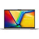 Изображение Notebook ASUS E1504FA-BQ1105 (90NB0ZR1-M01YF0) R3 7320U/16G/512G SSD/15.6FHD/noOS #4 Фото Notebook ASUS E1504FA-BQ1105 (90NB0ZR1-M01YF0) R3 7320U/16G/512G SSD/15.6FHD/noOS #4