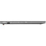 Изображение Notebook ASUS E1504FA-BQ1105 (90NB0ZR1-M01YF0) R3 7320U/16G/512G SSD/15.6FHD/noOS #6 Фото Notebook ASUS E1504FA-BQ1105 (90NB0ZR1-M01YF0) R3 7320U/16G/512G SSD/15.6FHD/noOS #6