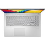 Изображение Notebook ASUS E1504FA-BQ1105 (90NB0ZR1-M01YF0) R3 7320U/16G/512G SSD/15.6FHD/noOS #7 Фото Notebook ASUS E1504FA-BQ1105 (90NB0ZR1-M01YF0) R3 7320U/16G/512G SSD/15.6FHD/noOS #7