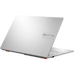 Изображение Notebook ASUS E1504FA-BQ1105 (90NB0ZR1-M01YF0) R3 7320U/16G/512G SSD/15.6FHD/noOS #8 Фото Notebook ASUS E1504FA-BQ1105 (90NB0ZR1-M01YF0) R3 7320U/16G/512G SSD/15.6FHD/noOS #8