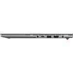 Изображение Notebook ASUS E1504FA-BQ1105 (90NB0ZR1-M01YF0) R3 7320U/16G/512G SSD/15.6FHD/noOS #9 Фото Notebook ASUS E1504FA-BQ1105 (90NB0ZR1-M01YF0) R3 7320U/16G/512G SSD/15.6FHD/noOS #9