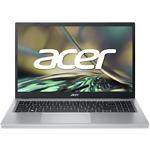 Notebook ACER Aspire 3 A315-24P-R5RB (NX.KDEEU.022) R3 7320U/8G/512G SSD/15.6FHD IPS/Linux - фото