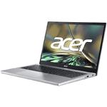 Изображение Notebook ACER Aspire 3 A315-24P-R5RB (NX.KDEEU.022) R3 7320U/8G/512G SSD/15.6FHD IPS/Linux #1 Фото Notebook ACER Aspire 3 A315-24P-R5RB (NX.KDEEU.022) R3 7320U/8G/512G SSD/15.6FHD IPS/Linux #1