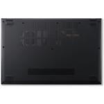 Изображение Notebook ACER Aspire 3 A315-24P-R5RB (NX.KDEEU.022) R3 7320U/8G/512G SSD/15.6FHD IPS/Linux #2 Фото Notebook ACER Aspire 3 A315-24P-R5RB (NX.KDEEU.022) R3 7320U/8G/512G SSD/15.6FHD IPS/Linux #2
