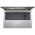 Изображение Notebook ACER Aspire 3 A315-24P-R5RB (NX.KDEEU.022) R3 7320U/8G/512G SSD/15.6FHD IPS/Linux #4 Фото Notebook ACER Aspire 3 A315-24P-R5RB (NX.KDEEU.022) R3 7320U/8G/512G SSD/15.6FHD IPS/Linux #4