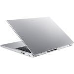 Изображение Notebook ACER Aspire 3 A315-24P-R5RB (NX.KDEEU.022) R3 7320U/8G/512G SSD/15.6FHD IPS/Linux #5 Фото Notebook ACER Aspire 3 A315-24P-R5RB (NX.KDEEU.022) R3 7320U/8G/512G SSD/15.6FHD IPS/Linux #5