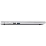 Изображение Notebook ACER Aspire 3 A315-24P-R5RB (NX.KDEEU.022) R3 7320U/8G/512G SSD/15.6FHD IPS/Linux #6 Фото Notebook ACER Aspire 3 A315-24P-R5RB (NX.KDEEU.022) R3 7320U/8G/512G SSD/15.6FHD IPS/Linux #6