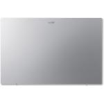 Изображение Notebook ACER Aspire 3 A315-24P-R5RB (NX.KDEEU.022) R3 7320U/8G/512G SSD/15.6FHD IPS/Linux #8 Фото Notebook ACER Aspire 3 A315-24P-R5RB (NX.KDEEU.022) R3 7320U/8G/512G SSD/15.6FHD IPS/Linux #8