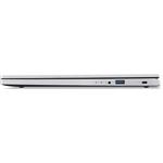 Изображение Notebook ACER Aspire 3 A315-24P-R5RB (NX.KDEEU.022) R3 7320U/8G/512G SSD/15.6FHD IPS/Linux #9 Фото Notebook ACER Aspire 3 A315-24P-R5RB (NX.KDEEU.022) R3 7320U/8G/512G SSD/15.6FHD IPS/Linux #9