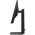 Фото SAMSUNG 27" LS27DG500EIXCI IPS 2560x1440, 1мс, 350кд/м2, 1000:1, 180Гц, HDMI/DP, Аудиовыход #8