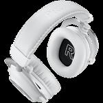 Фото Logitech Gaming G PRO X 2 Lightspeed White (981-001269) Наушники с микрофоном Wireless/Bluetooth #1