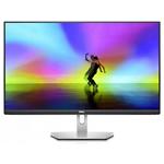Изображение DELL 24" S2421HN (210-AXKS) IPS 1920x1080, 4мс, 178/178, 1000:1, 250кд/м2, 75Гц, 2*HDMI Фото DELL 24" S2421HN (210-AXKS) IPS 1920x1080, 4мс, 178/178, 1000:1, 250кд/м2, 75Гц, 2*HDMI