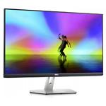 Изображение DELL 24" S2421HN (210-AXKS) IPS 1920x1080, 4мс, 178/178, 1000:1, 250кд/м2, 75Гц, 2*HDMI #1 Фото DELL 24" S2421HN (210-AXKS) IPS 1920x1080, 4мс, 178/178, 1000:1, 250кд/м2, 75Гц, 2*HDMI #1