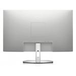 Изображение DELL 24" S2421HN (210-AXKS) IPS 1920x1080, 4мс, 178/178, 1000:1, 250кд/м2, 75Гц, 2*HDMI #2 Фото DELL 24" S2421HN (210-AXKS) IPS 1920x1080, 4мс, 178/178, 1000:1, 250кд/м2, 75Гц, 2*HDMI #2