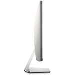 Изображение DELL 24" S2421HN (210-AXKS) IPS 1920x1080, 4мс, 178/178, 1000:1, 250кд/м2, 75Гц, 2*HDMI #3 Фото DELL 24" S2421HN (210-AXKS) IPS 1920x1080, 4мс, 178/178, 1000:1, 250кд/м2, 75Гц, 2*HDMI #3
