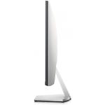 Изображение DELL 24" S2421HN (210-AXKS) IPS 1920x1080, 4мс, 178/178, 1000:1, 250кд/м2, 75Гц, 2*HDMI #4 Фото DELL 24" S2421HN (210-AXKS) IPS 1920x1080, 4мс, 178/178, 1000:1, 250кд/м2, 75Гц, 2*HDMI #4