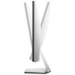 Изображение DELL 24" S2421HN (210-AXKS) IPS 1920x1080, 4мс, 178/178, 1000:1, 250кд/м2, 75Гц, 2*HDMI #5 Фото DELL 24" S2421HN (210-AXKS) IPS 1920x1080, 4мс, 178/178, 1000:1, 250кд/м2, 75Гц, 2*HDMI #5