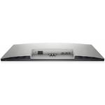 Изображение DELL 24" S2421HN (210-AXKS) IPS 1920x1080, 4мс, 178/178, 1000:1, 250кд/м2, 75Гц, 2*HDMI #7 Фото DELL 24" S2421HN (210-AXKS) IPS 1920x1080, 4мс, 178/178, 1000:1, 250кд/м2, 75Гц, 2*HDMI #7