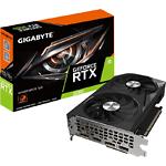 Изображение Видеокарта Gigabyte GeForce RTX3060 12GB (GV-N3060WF2-12GD) Фото Видеокарта Gigabyte GeForce RTX3060 12GB (GV-N3060WF2-12GD)