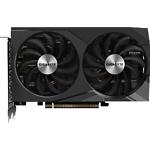 Изображение Видеокарта Gigabyte GeForce RTX3060 12GB (GV-N3060WF2-12GD) #1 Фото Видеокарта Gigabyte GeForce RTX3060 12GB (GV-N3060WF2-12GD) #1