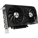 Изображение Видеокарта Gigabyte GeForce RTX3060 12GB (GV-N3060WF2-12GD) #2 Фото Видеокарта Gigabyte GeForce RTX3060 12GB (GV-N3060WF2-12GD) #2