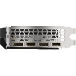 Изображение Видеокарта Gigabyte GeForce RTX3060 12GB (GV-N3060WF2-12GD) #6 Фото Видеокарта Gigabyte GeForce RTX3060 12GB (GV-N3060WF2-12GD) #6