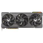 Изображение Видеокарта ASUS GeForce RTX4080 Super 16GB (TUF-RTX4080S-16G-GAMING) #1 Фото Видеокарта ASUS GeForce RTX4080 Super 16GB (TUF-RTX4080S-16G-GAMING) #1