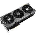 Изображение Видеокарта ASUS GeForce RTX4080 Super 16GB (TUF-RTX4080S-16G-GAMING) #2 Фото Видеокарта ASUS GeForce RTX4080 Super 16GB (TUF-RTX4080S-16G-GAMING) #2