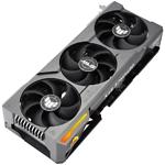 Изображение Видеокарта ASUS GeForce RTX4080 Super 16GB (TUF-RTX4080S-16G-GAMING) #3 Фото Видеокарта ASUS GeForce RTX4080 Super 16GB (TUF-RTX4080S-16G-GAMING) #3