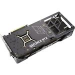 Изображение Видеокарта ASUS GeForce RTX4080 Super 16GB (TUF-RTX4080S-16G-GAMING) #5 Фото Видеокарта ASUS GeForce RTX4080 Super 16GB (TUF-RTX4080S-16G-GAMING) #5