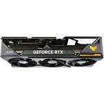 Изображение Видеокарта ASUS GeForce RTX4080 Super 16GB (TUF-RTX4080S-16G-GAMING) #6 Фото Видеокарта ASUS GeForce RTX4080 Super 16GB (TUF-RTX4080S-16G-GAMING) #6