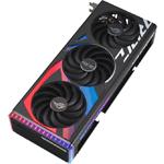 Изображение Видеокарта ASUS GeForce RTX4070Ti Super 16GB (TUF-RTX4070TIS-16G-GAMING) #6 Фото Видеокарта ASUS GeForce RTX4070Ti Super 16GB (TUF-RTX4070TIS-16G-GAMING) #6