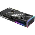 Изображение Видеокарта ASUS GeForce RTX4070Ti Super 16GB (TUF-RTX4070TIS-16G-GAMING) #8 Фото Видеокарта ASUS GeForce RTX4070Ti Super 16GB (TUF-RTX4070TIS-16G-GAMING) #8