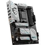 Изображение Материнская плата MSI X670E GAMING PLUS WIFI, s-AM5, ATX #1 Фото Материнская плата MSI X670E GAMING PLUS WIFI, s-AM5, ATX #1