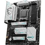 Изображение Материнская плата MSI X670E GAMING PLUS WIFI, s-AM5, ATX #2 Фото Материнская плата MSI X670E GAMING PLUS WIFI, s-AM5, ATX #2