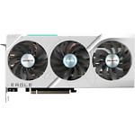 Изображение Видеокарта Gigabyte GeForce RTX4070 Super 12Gb (GV-N407SEAGLEOC ICE-12GD) #1 Фото Видеокарта Gigabyte GeForce RTX4070 Super 12Gb (GV-N407SEAGLEOC ICE-12GD) #1