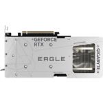 Изображение Видеокарта Gigabyte GeForce RTX4070 Super 12Gb (GV-N407SEAGLEOC ICE-12GD) #5 Фото Видеокарта Gigabyte GeForce RTX4070 Super 12Gb (GV-N407SEAGLEOC ICE-12GD) #5