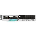 Изображение Видеокарта Gigabyte GeForce RTX4070 Super 12Gb (GV-N407SEAGLEOC ICE-12GD) #6 Фото Видеокарта Gigabyte GeForce RTX4070 Super 12Gb (GV-N407SEAGLEOC ICE-12GD) #6