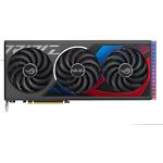 Изображение Видеокарта ASUS GeForce RTX4070Ti Super 16GB (DUAL-RTX4070TIS-O16G) #1 Фото Видеокарта ASUS GeForce RTX4070Ti Super 16GB (DUAL-RTX4070TIS-O16G) #1